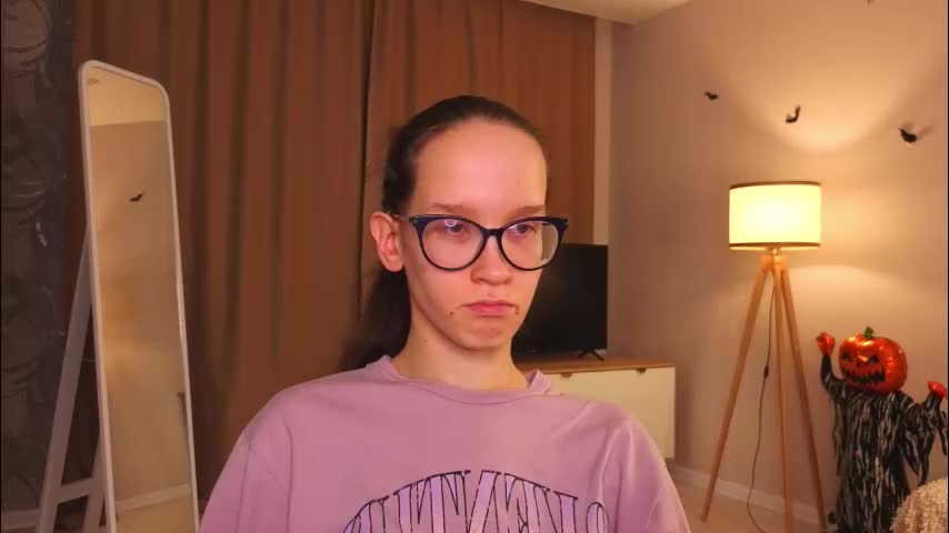 lynettebails Adult Chat November 25, 2025