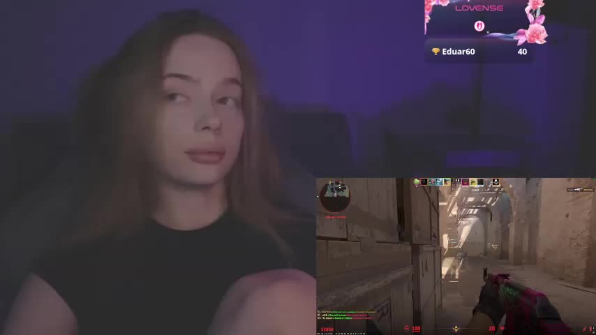 mayshy Adult Chat November 25, 2025