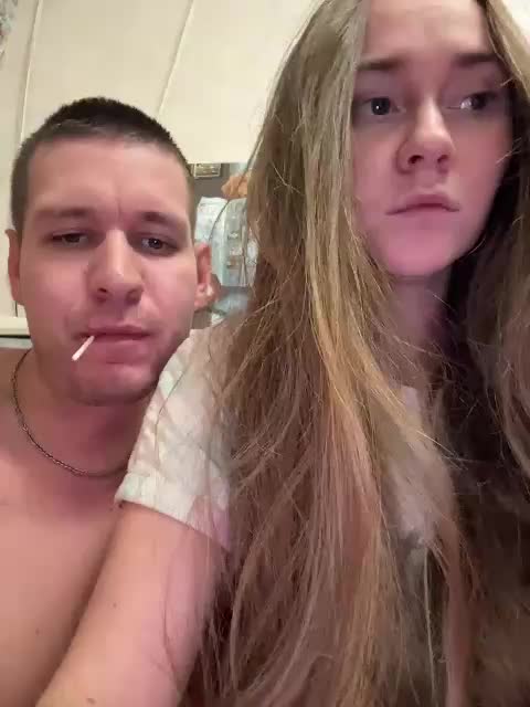 SvParochka Adult Chat November 25, 2025