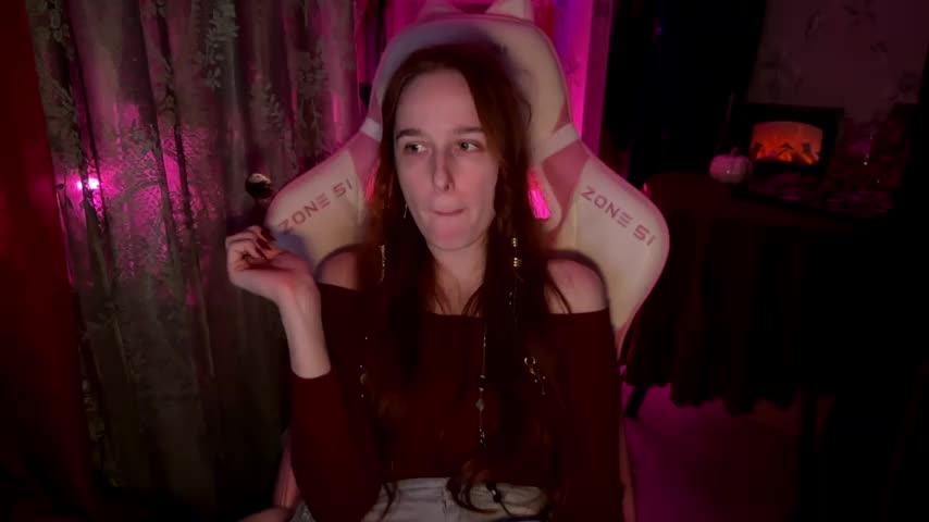 pearl_princess_ Adult Chat November 25, 2025