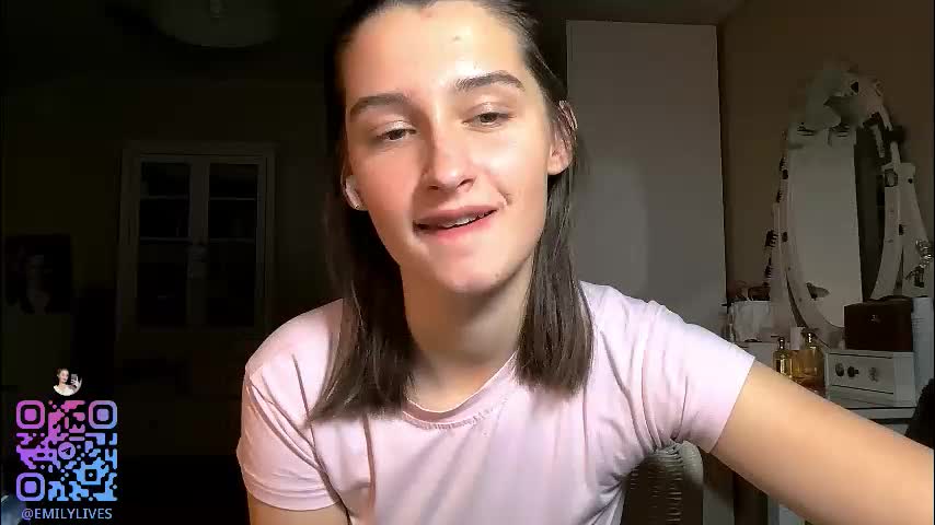 michael_pors Adult Chat November 25, 2025