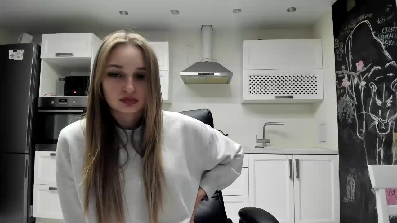 busenok Adult Chat November 25, 2025