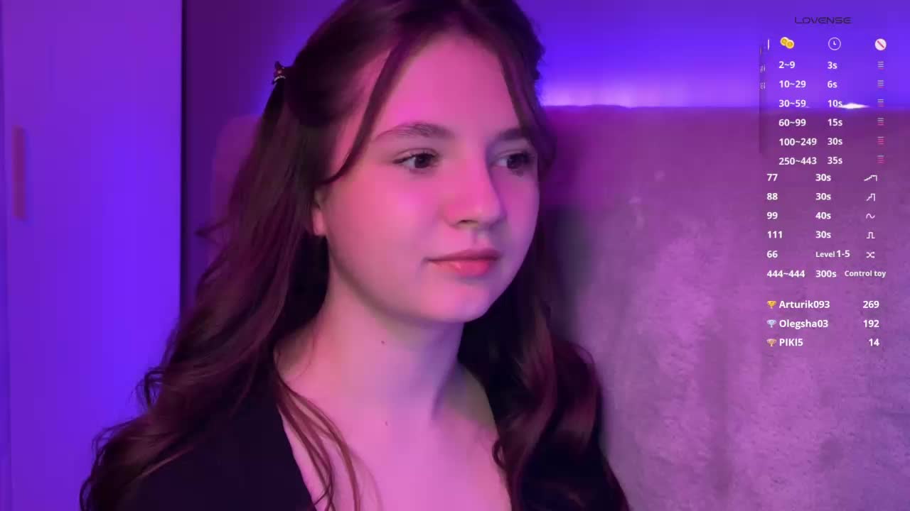 kisankiss Adult Chat November 25, 2025