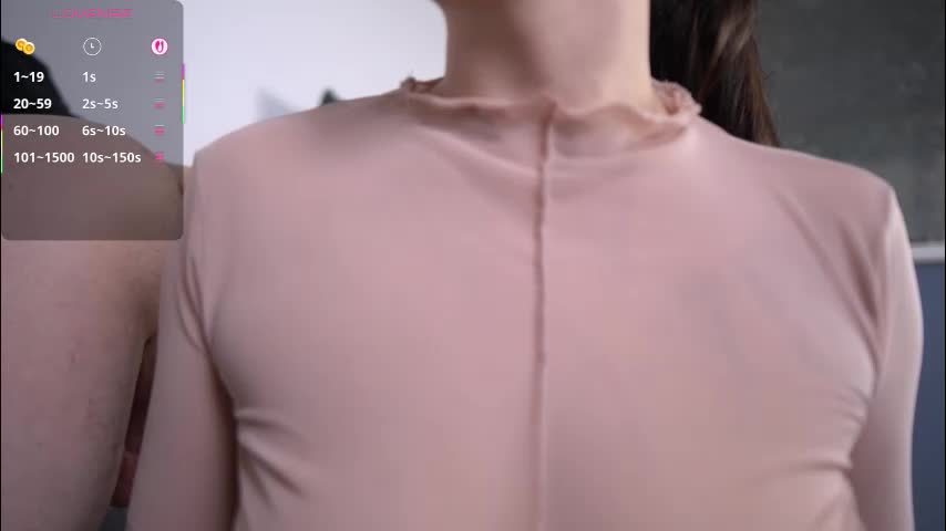 katesdesire Adult Chat November 25, 2025