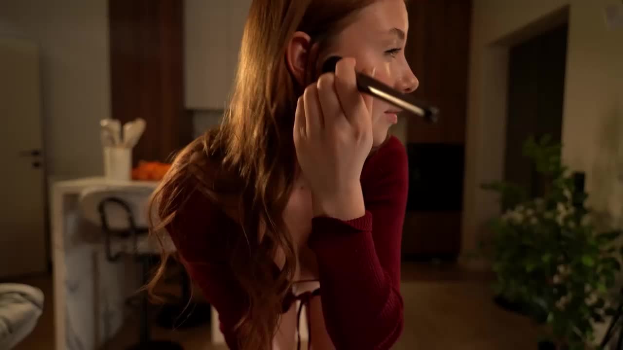 TokyoN Adult Chat November 25, 2025