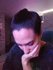 Marina4Love Adult Chat November 25, 2025