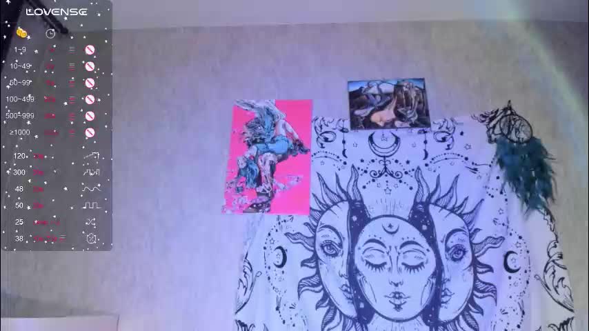 cryptobjgirlv2 Adult Chat November 25, 2025