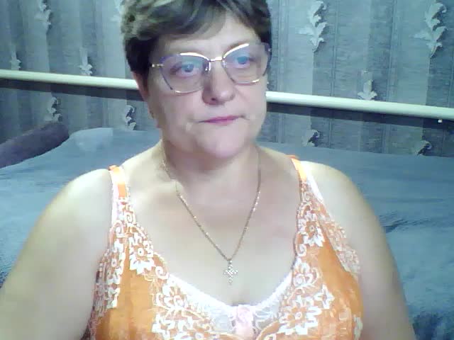 ElzaJewel Adult Chat November 25, 2025