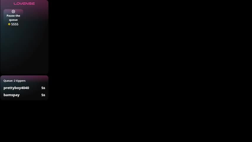 diamond_black19 Adult Chat November 25, 2025