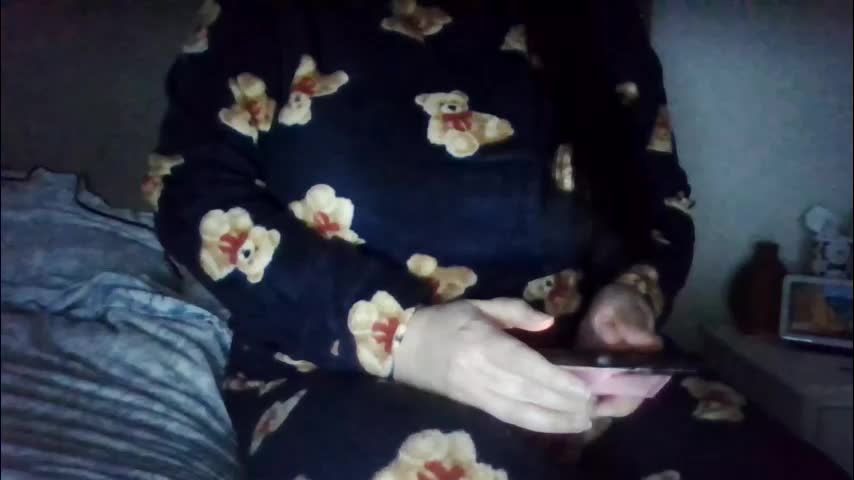 saretta46 Adult Chat November 25, 2025