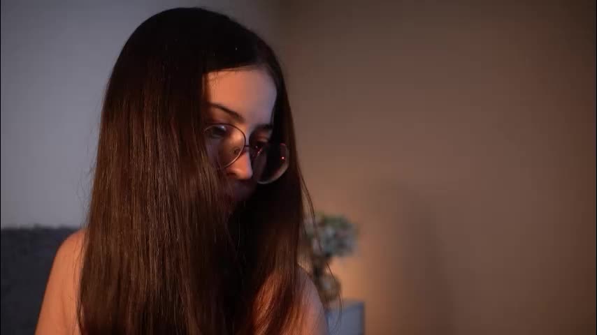 gizefto Adult Chat November 25, 2025