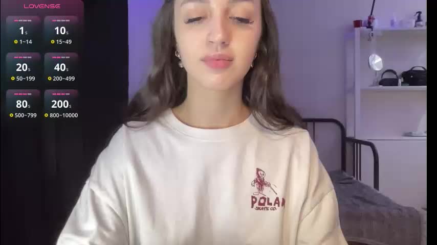 w33d7 Adult Chat November 25, 2025