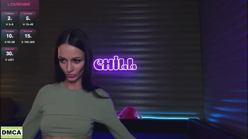 meowluv Adult Chat November 25, 2025