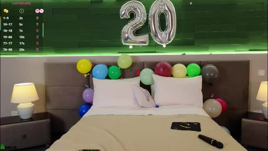 rina_red_ Adult Chat November 25, 2025