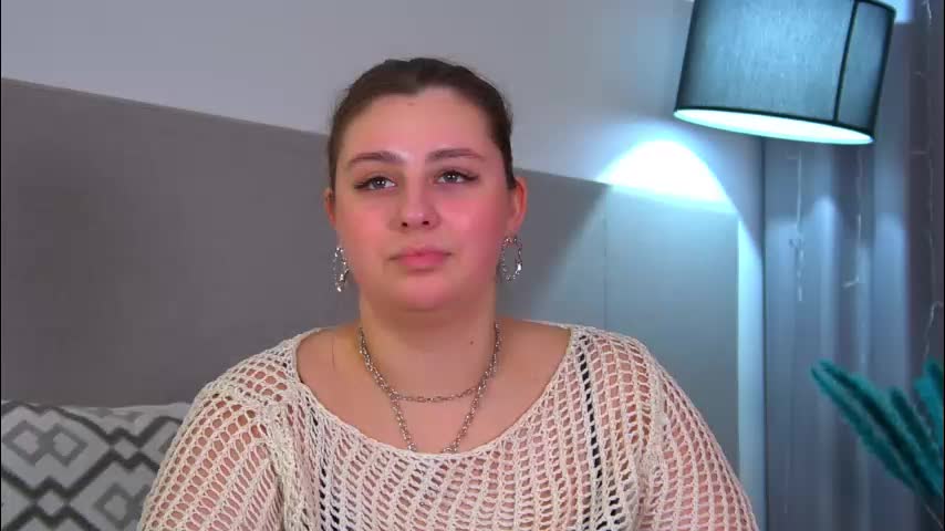 marymurrays Adult Chat November 25, 2025