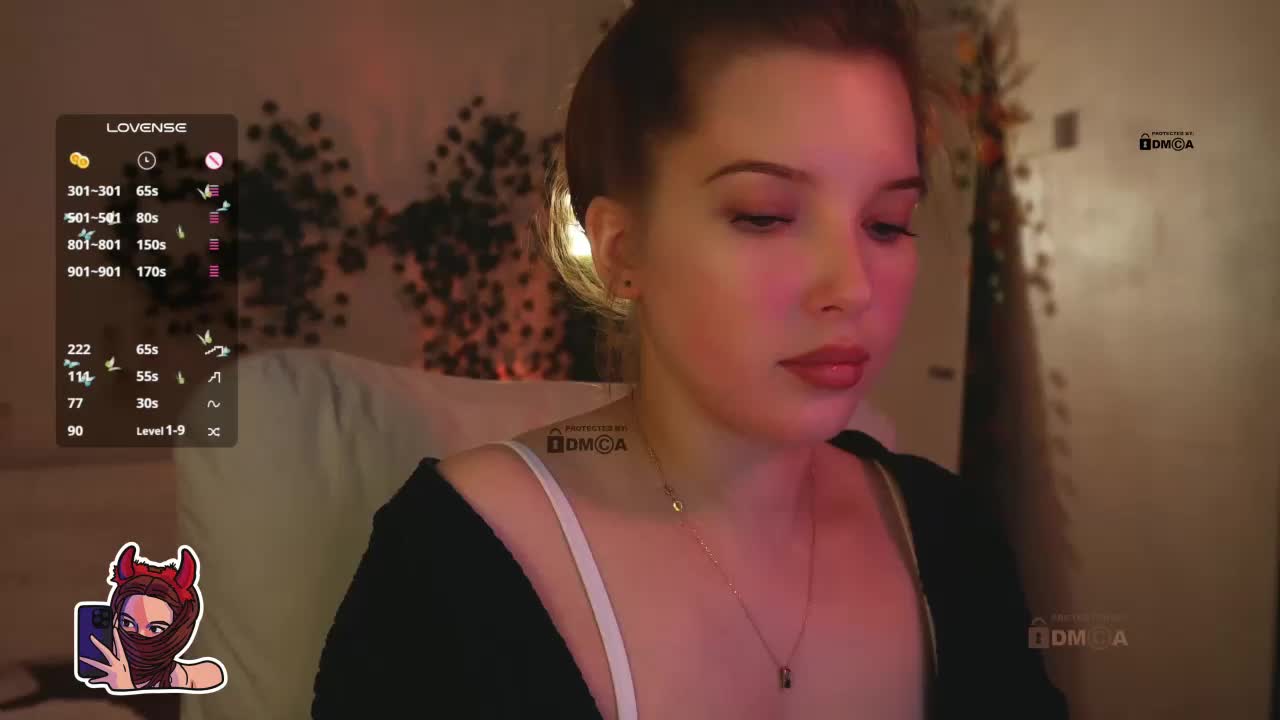 _Q_ Adult Chat November 25, 2025