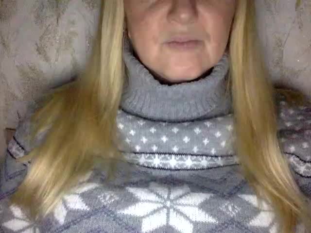 BlondyVio Adult Chat November 25, 2025