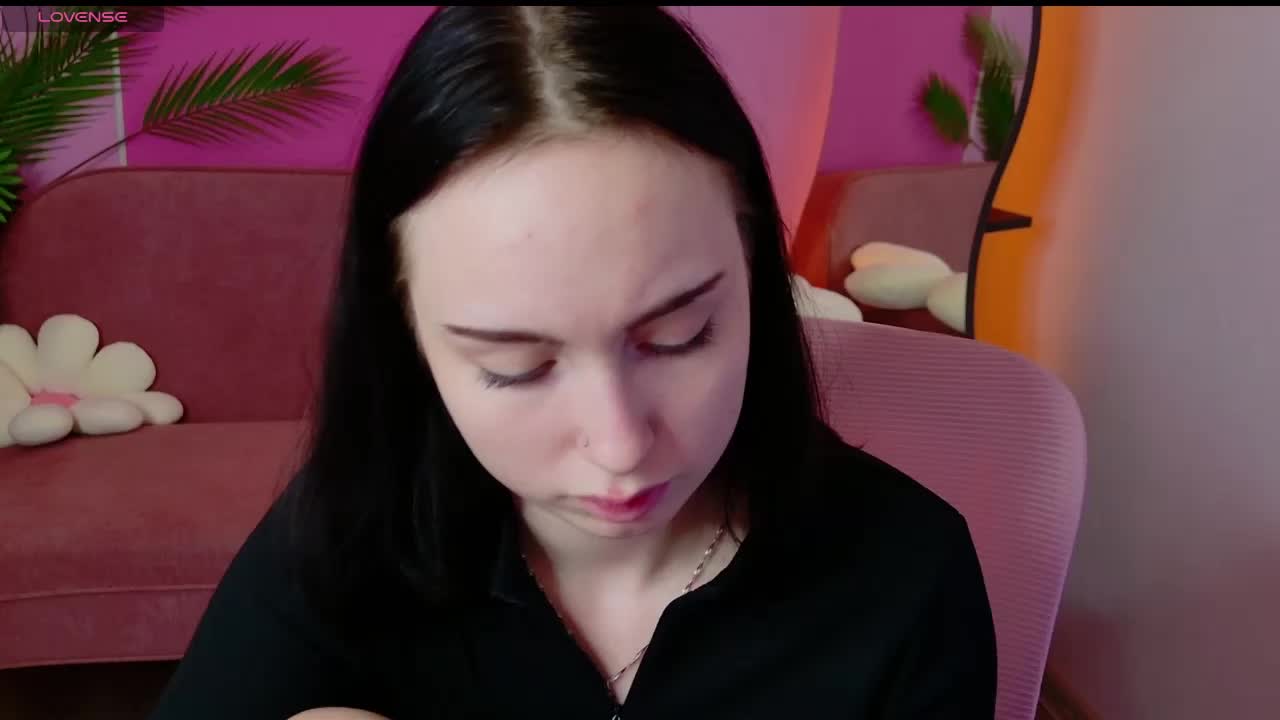 MonikaCarter Adult Chat November 25, 2025