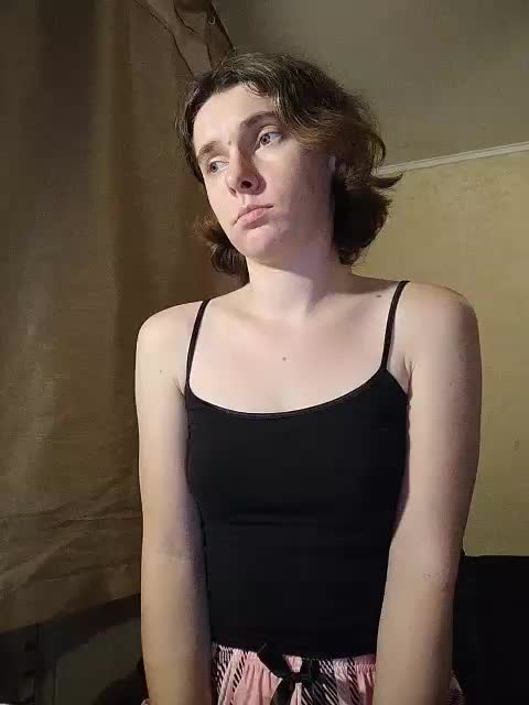 Your_Kitty Adult Chat November 25, 2025