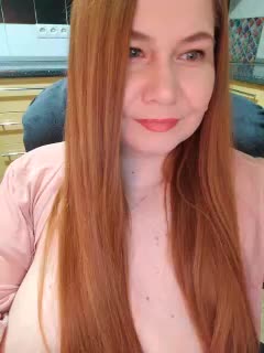 olgaredxxx Adult Chat November 25, 2025