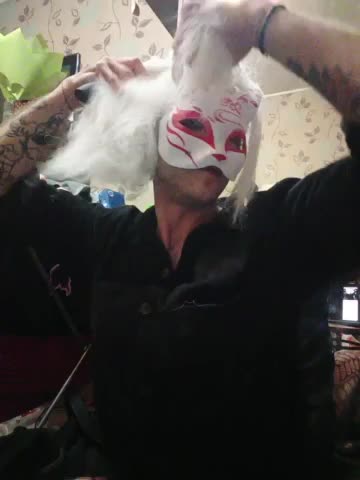 pietstop Adult Chat November 25, 2025