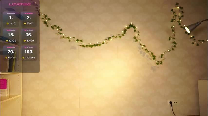 alma_yammy Adult Chat November 25, 2025