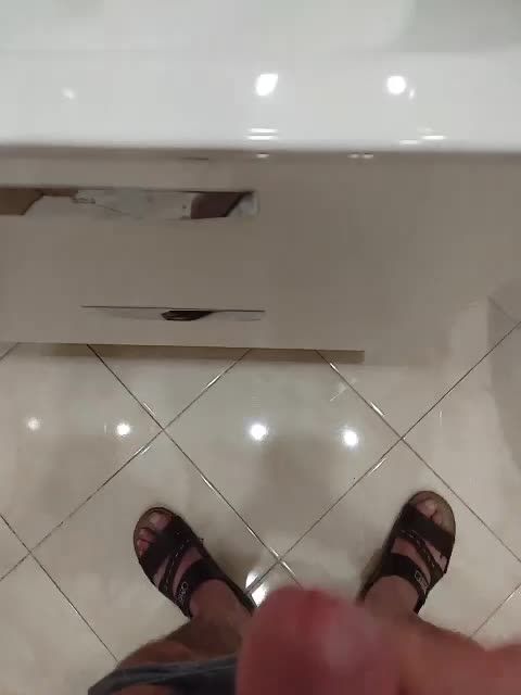 Paradise_1 Adult Chat November 25, 2025