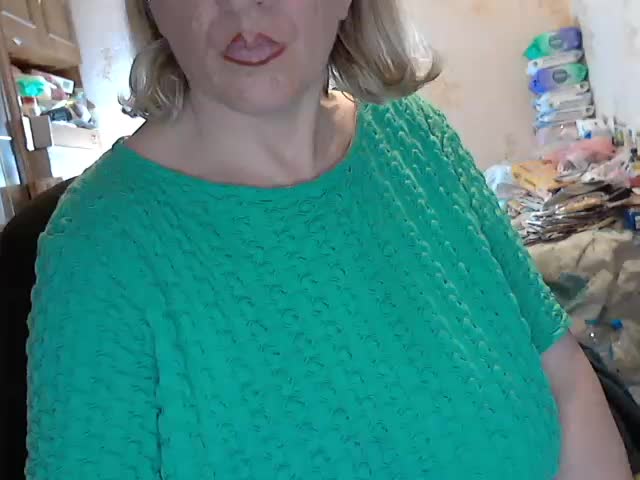 bellisssima Adult Chat November 25, 2025