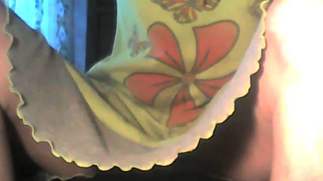 nastena70 Adult Chat November 25, 2025