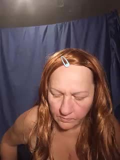 FameLara Adult Chat November 25, 2025