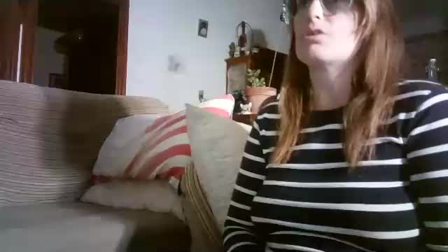 lolahueso Adult Chat November 25, 2025