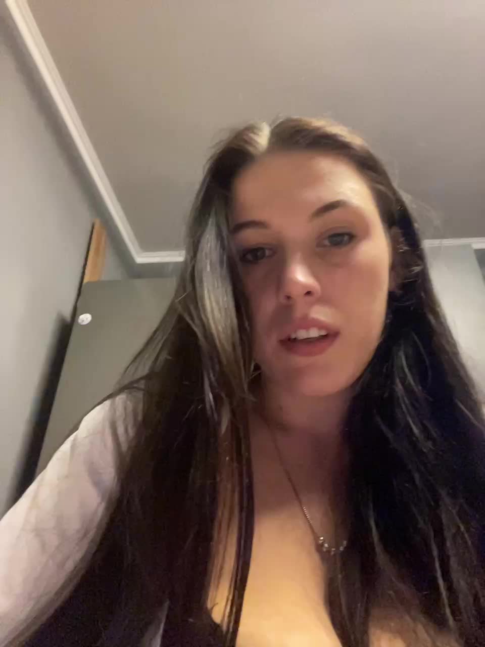 Potifays Adult Chat November 25, 2025