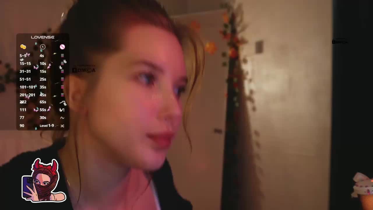 _Q_ Adult Chat November 25, 2025