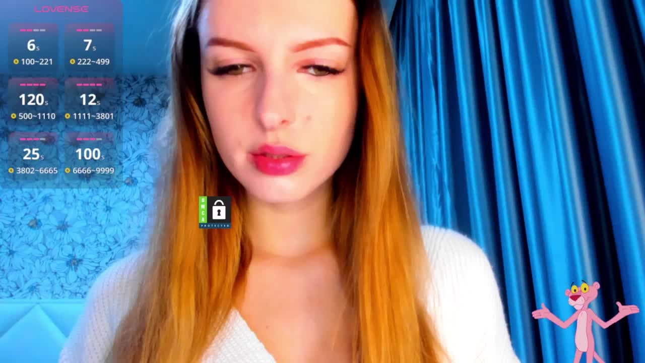 PinkPanterka Adult Chat November 25, 2025