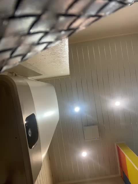 Tvoyasamka77 Adult Chat November 25, 2025