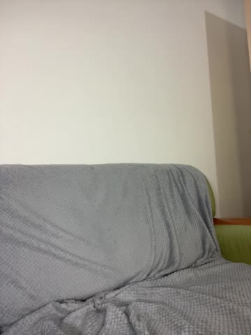 Alice__Foxx Adult Chat November 25, 2025