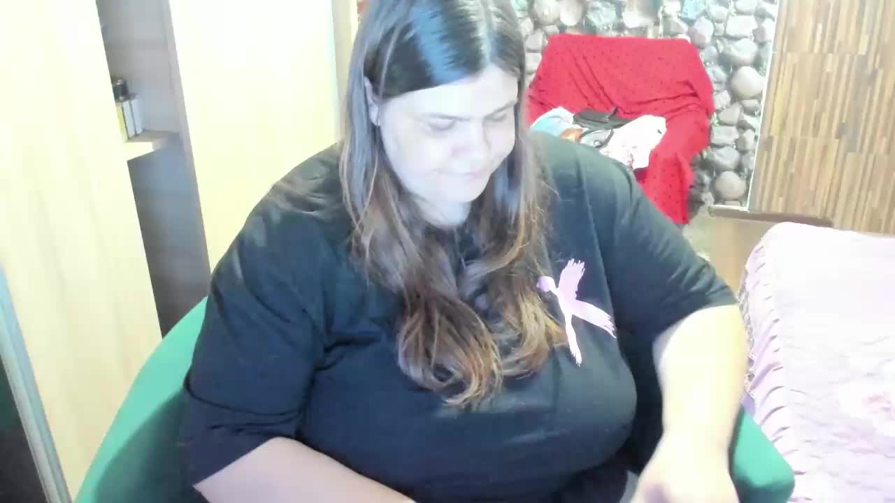 Ionysexylips69 Adult Chat November 25, 2025