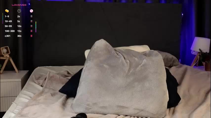 loribis Adult Chat November 25, 2025