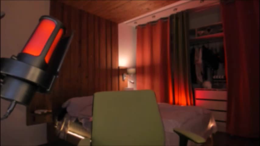 irisice Adult Chat November 25, 2025