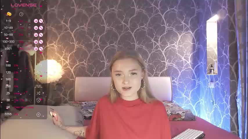 miamiameow Adult Chat November 25, 2025