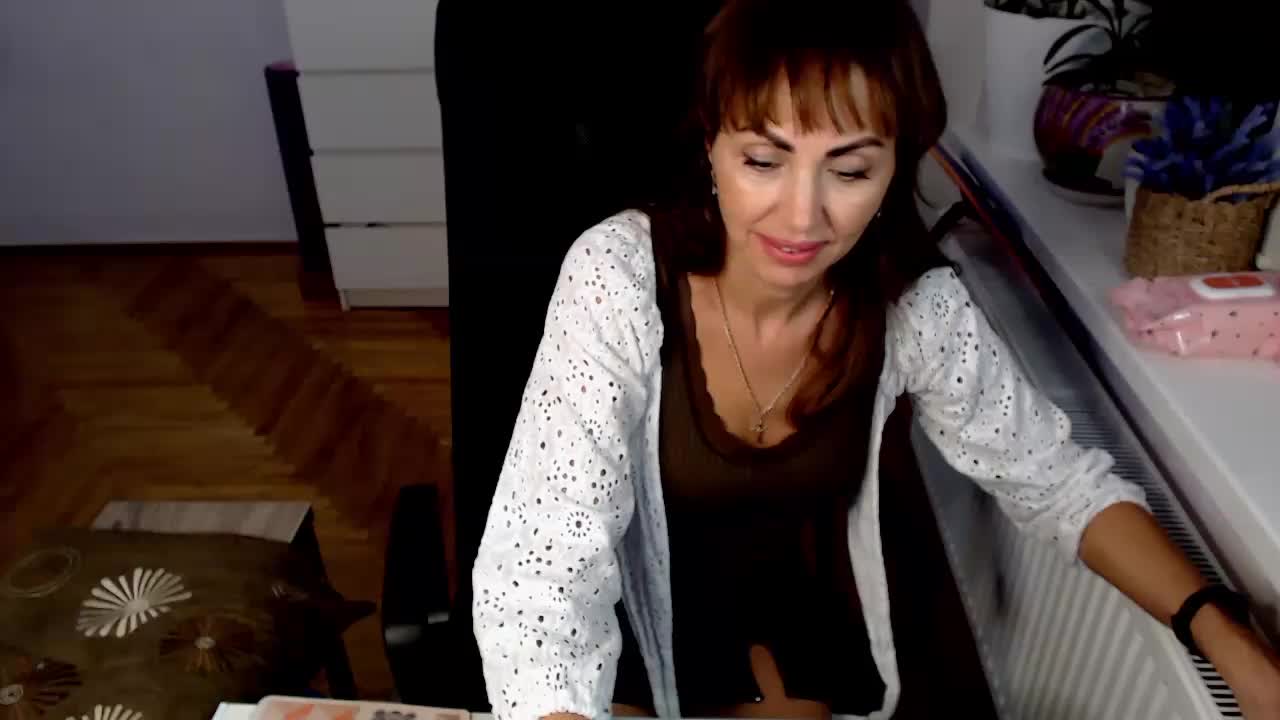 Jalili Adult Chat November 25, 2025