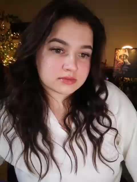 JuliaHesperaks Adult Chat November 25, 2025