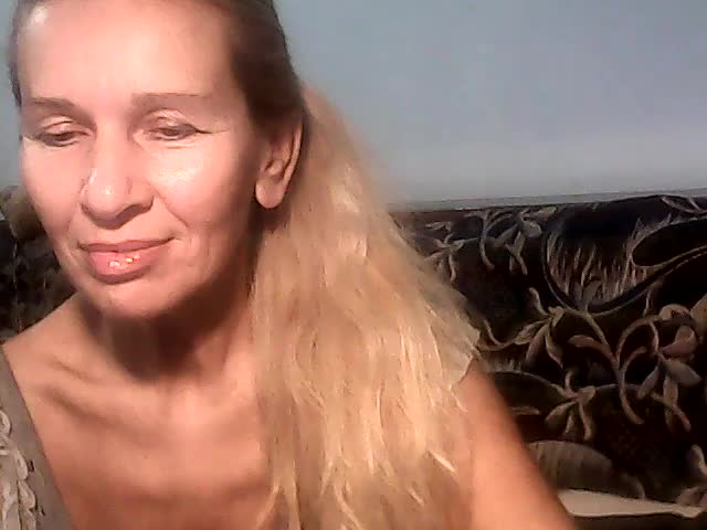 Victoria-sexi Adult Chat November 25, 2025