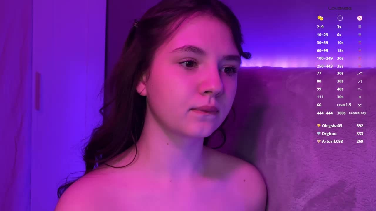 kisankiss Adult Chat November 25, 2025