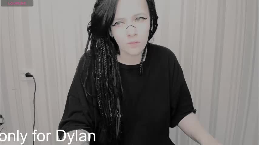 polly_wow Adult Chat November 25, 2025