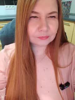 olgaredxxx Adult Chat November 25, 2025