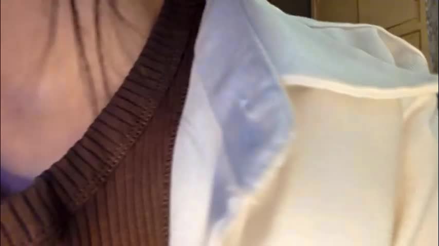 alberthamazierski Adult Chat November 25, 2025