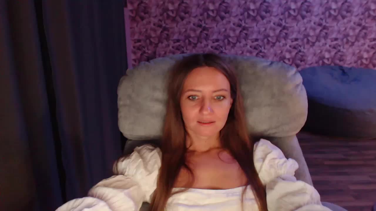 Kami_ Adult Chat November 25, 2025