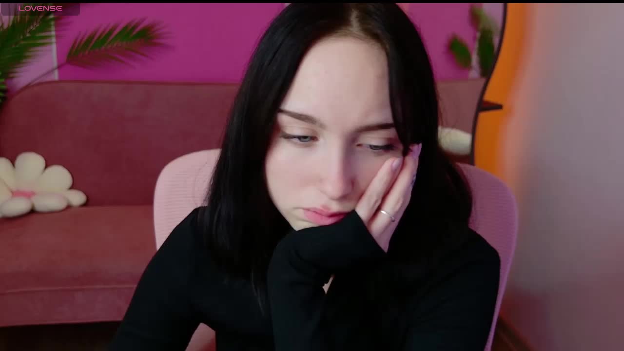 MonikaCarter Adult Chat November 25, 2025