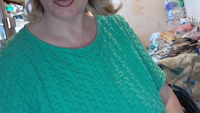 Bonditta Adult Chat November 25, 2025